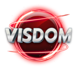 Visdom เดิมพันออนไลน์สุดล้ำ ประสบการณ์การเล่นเกมระดับพรีเมียม